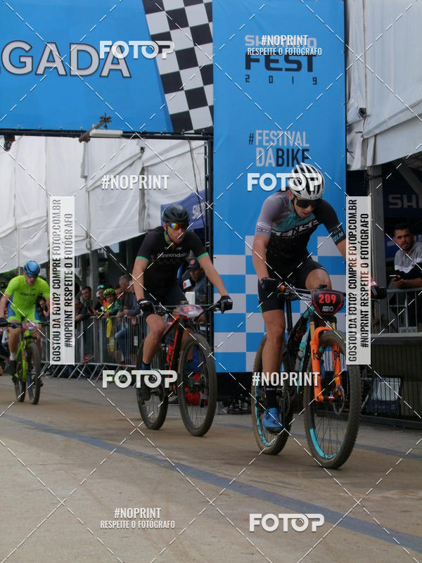 Buy your photos of the eventShimano Fest 2019 on Fotop