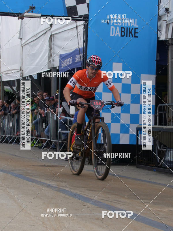 Buy your photos of the eventShimano Fest 2019 on Fotop