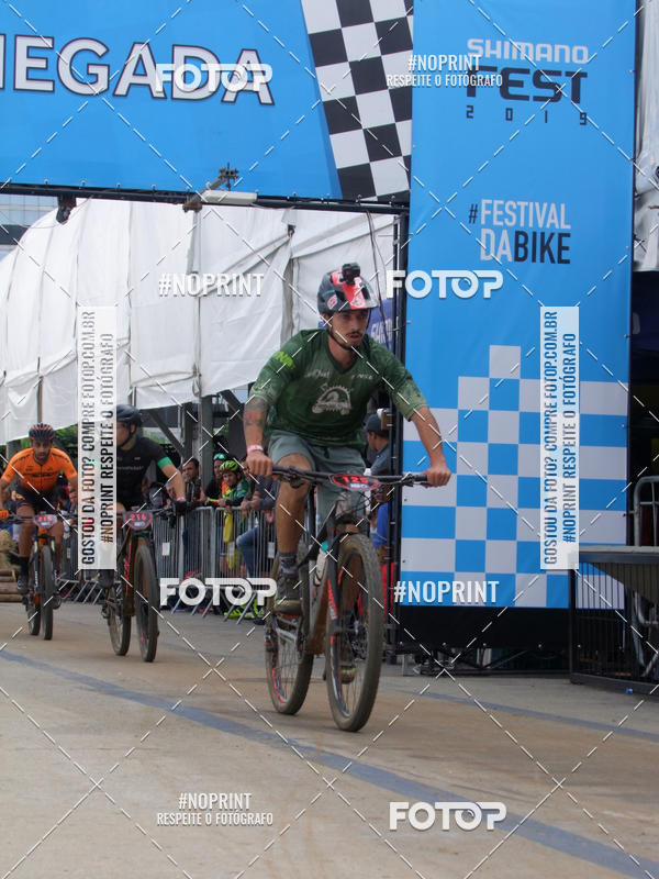 Buy your photos of the eventShimano Fest 2019 on Fotop
