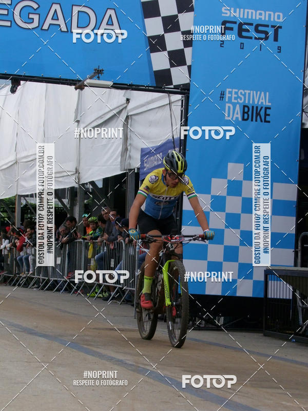 Buy your photos of the eventShimano Fest 2019 on Fotop