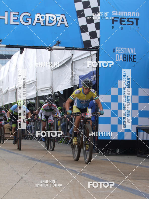 Buy your photos of the eventShimano Fest 2019 on Fotop