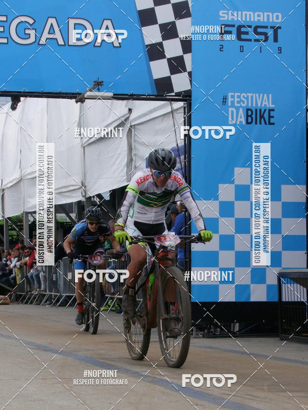Buy your photos of the eventShimano Fest 2019 on Fotop