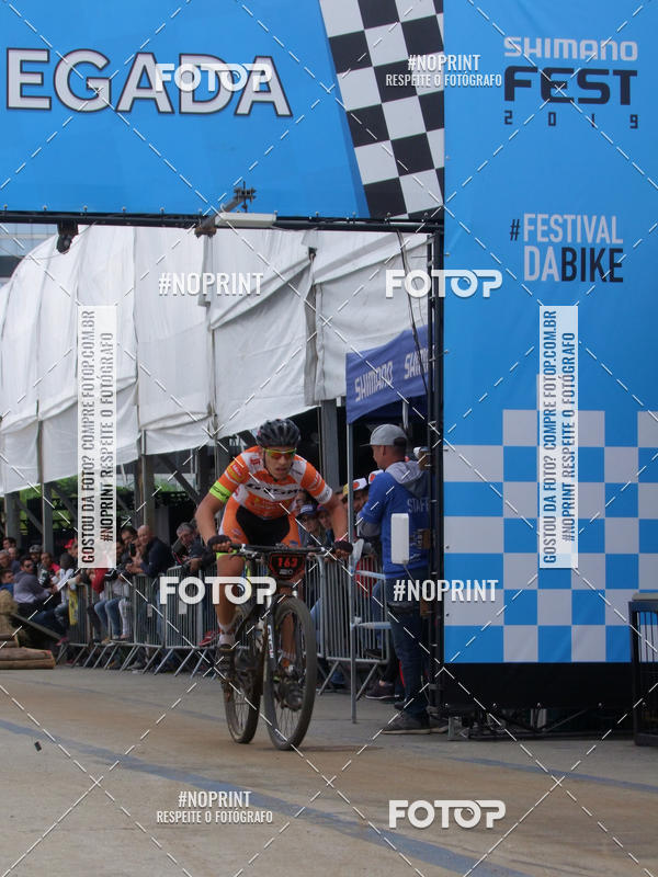 Buy your photos of the eventShimano Fest 2019 on Fotop