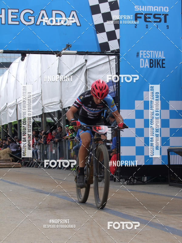 Buy your photos of the eventShimano Fest 2019 on Fotop