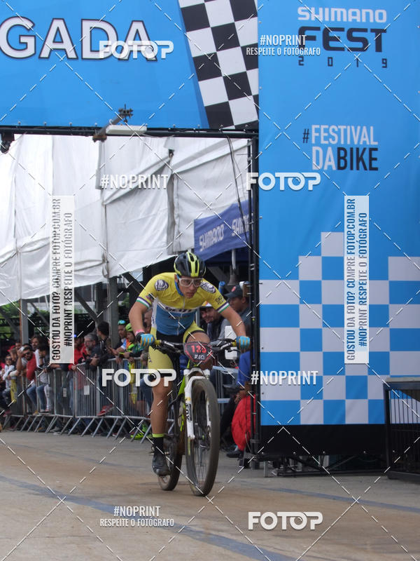Buy your photos of the eventShimano Fest 2019 on Fotop