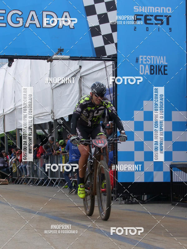 Buy your photos of the eventShimano Fest 2019 on Fotop