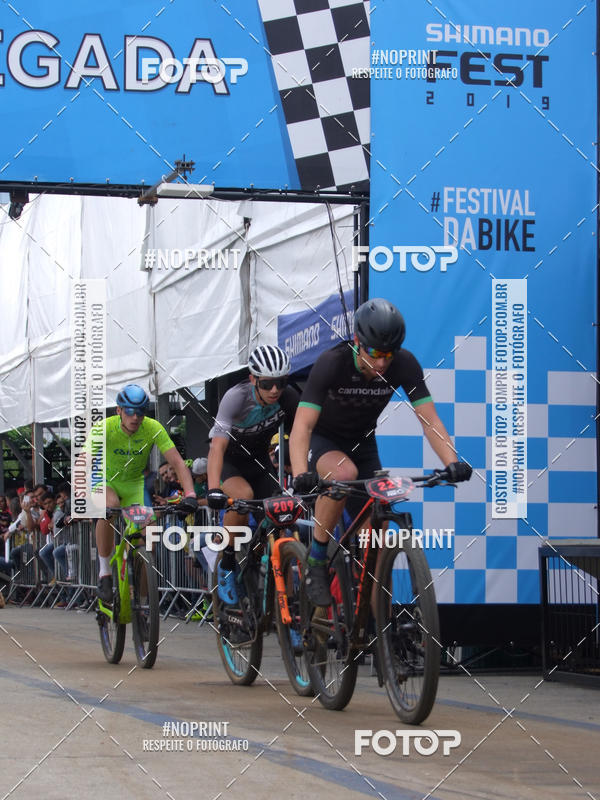 Buy your photos of the eventShimano Fest 2019 on Fotop