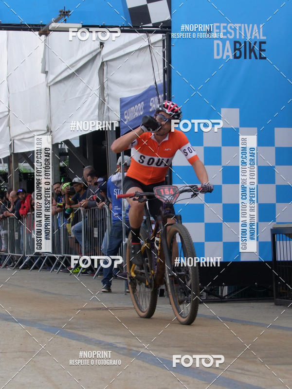 Buy your photos of the eventShimano Fest 2019 on Fotop
