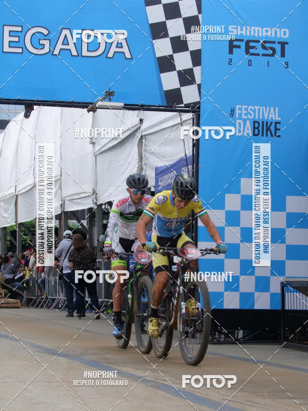 Buy your photos of the eventShimano Fest 2019 on Fotop