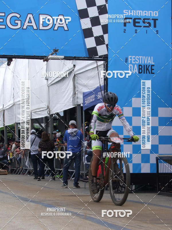 Buy your photos of the eventShimano Fest 2019 on Fotop