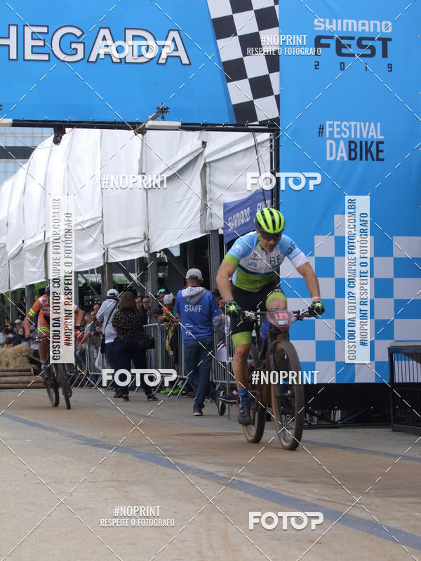 Buy your photos of the eventShimano Fest 2019 on Fotop