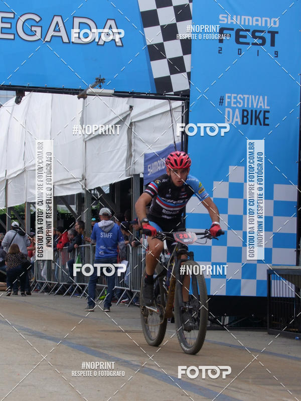 Buy your photos of the eventShimano Fest 2019 on Fotop