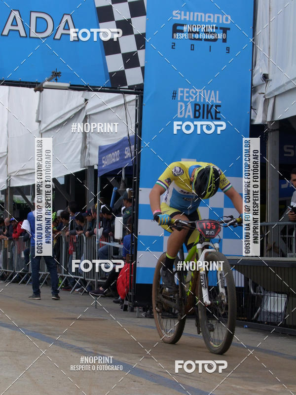 Buy your photos of the eventShimano Fest 2019 on Fotop