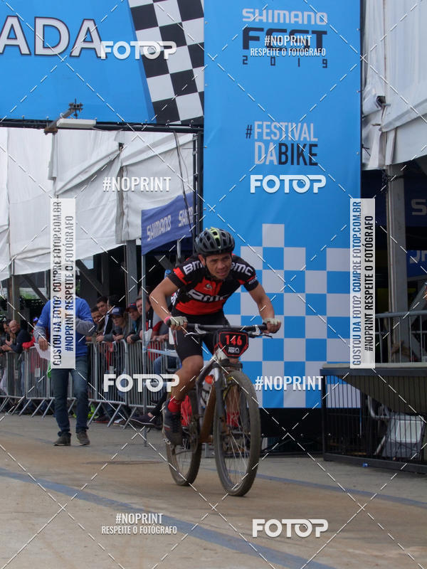 Buy your photos of the eventShimano Fest 2019 on Fotop