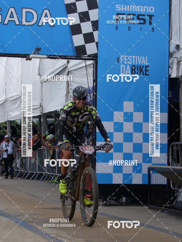Buy your photos of the eventShimano Fest 2019 on Fotop
