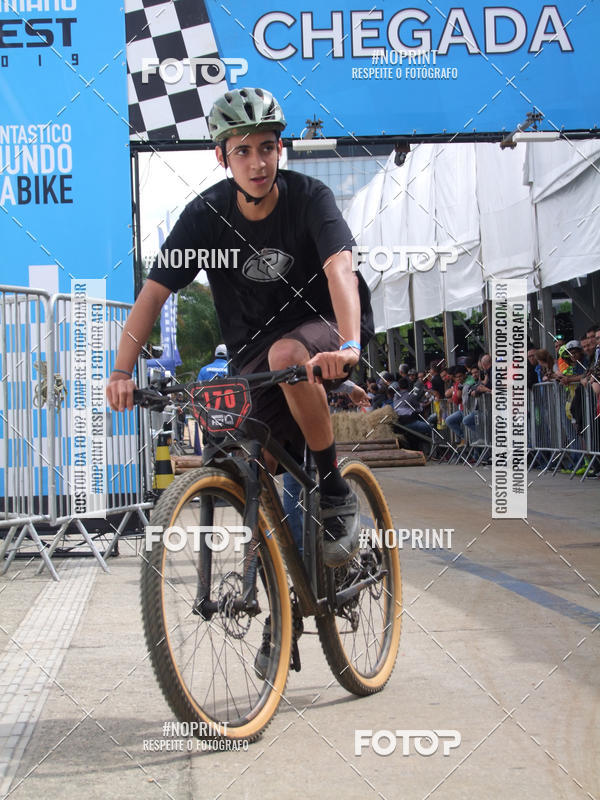 Buy your photos of the eventShimano Fest 2019 on Fotop