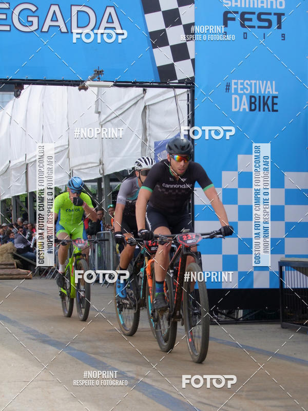 Buy your photos of the eventShimano Fest 2019 on Fotop