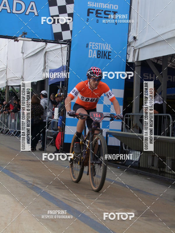 Buy your photos of the eventShimano Fest 2019 on Fotop