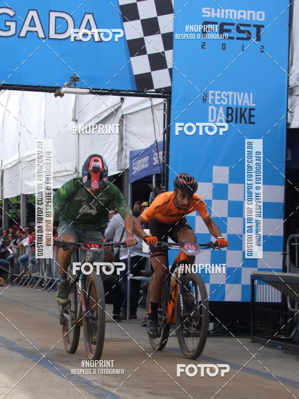 Buy your photos of the eventShimano Fest 2019 on Fotop