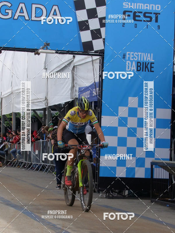 Buy your photos of the eventShimano Fest 2019 on Fotop