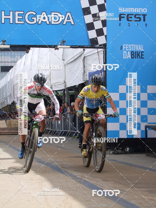 Buy your photos of the eventShimano Fest 2019 on Fotop