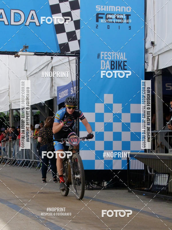 Buy your photos of the eventShimano Fest 2019 on Fotop