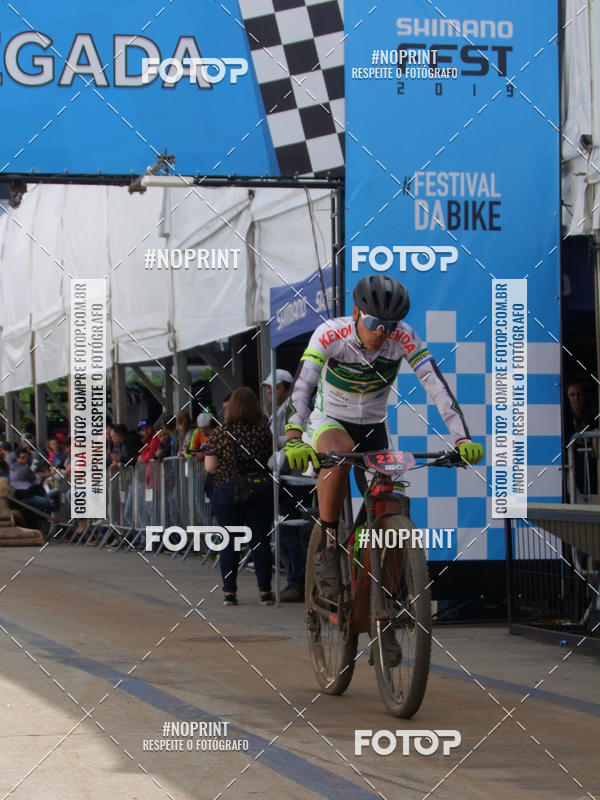 Buy your photos of the eventShimano Fest 2019 on Fotop