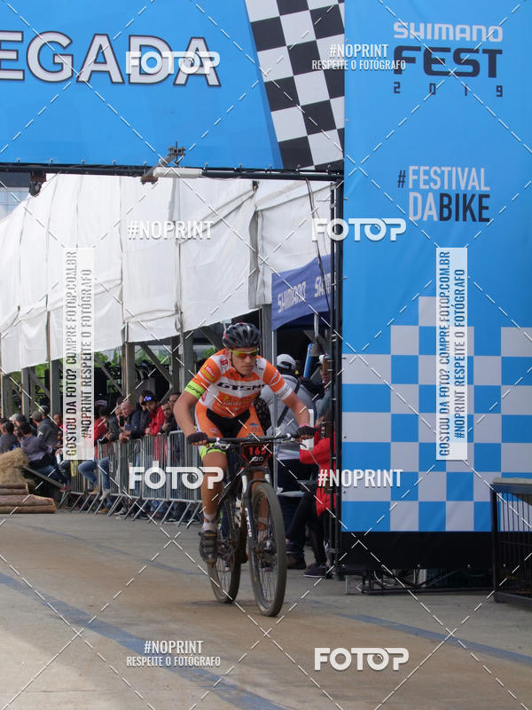 Buy your photos of the eventShimano Fest 2019 on Fotop