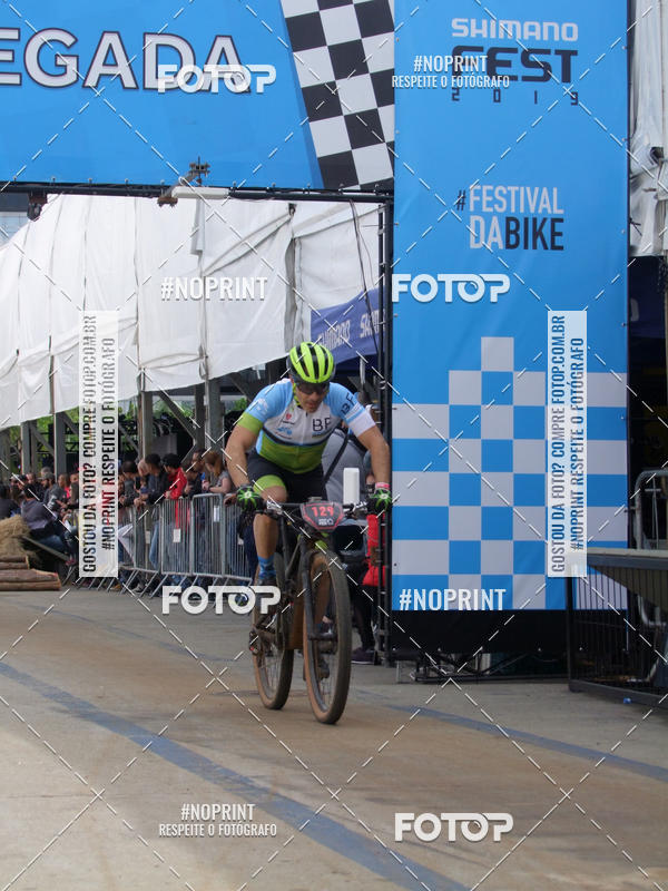 Buy your photos of the eventShimano Fest 2019 on Fotop
