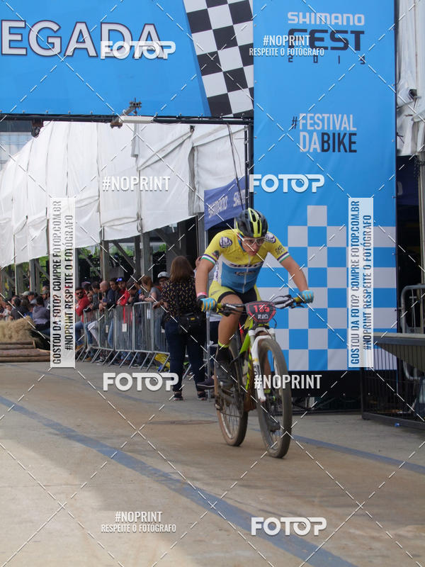 Buy your photos of the eventShimano Fest 2019 on Fotop