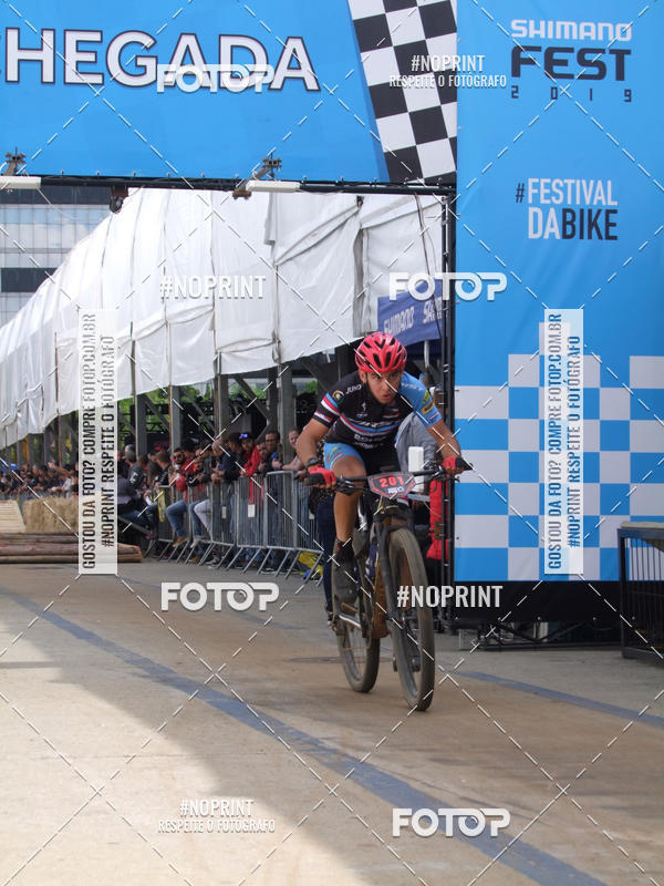 Buy your photos of the eventShimano Fest 2019 on Fotop