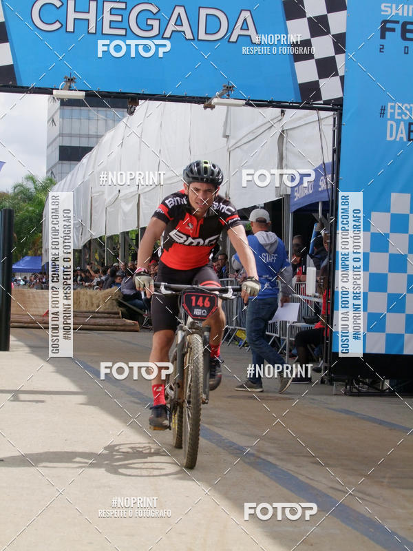 Buy your photos of the eventShimano Fest 2019 on Fotop