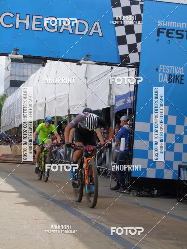Buy your photos of the eventShimano Fest 2019 on Fotop
