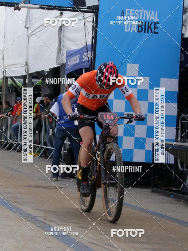 Buy your photos of the eventShimano Fest 2019 on Fotop