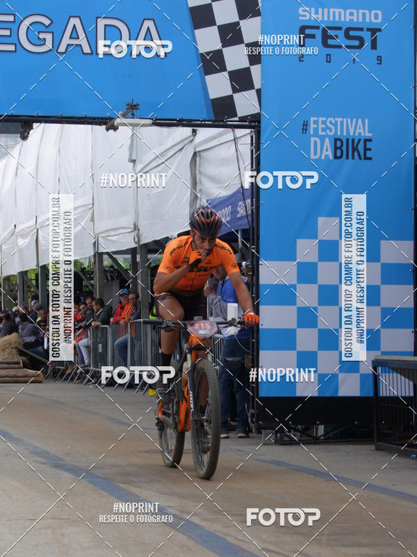 Buy your photos of the eventShimano Fest 2019 on Fotop