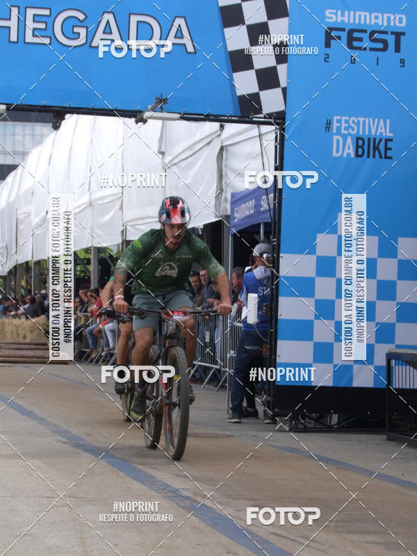 Buy your photos of the eventShimano Fest 2019 on Fotop