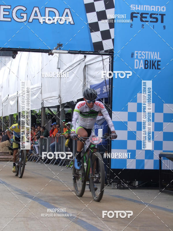 Buy your photos of the eventShimano Fest 2019 on Fotop