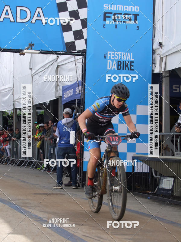 Buy your photos of the eventShimano Fest 2019 on Fotop