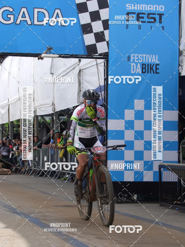 Buy your photos of the eventShimano Fest 2019 on Fotop