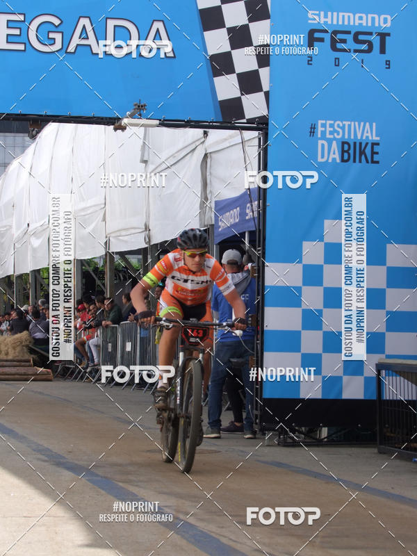Buy your photos of the eventShimano Fest 2019 on Fotop
