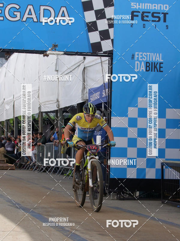 Buy your photos of the eventShimano Fest 2019 on Fotop