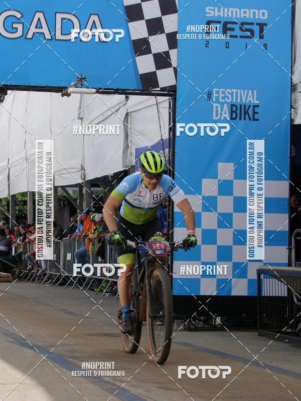 Buy your photos of the eventShimano Fest 2019 on Fotop