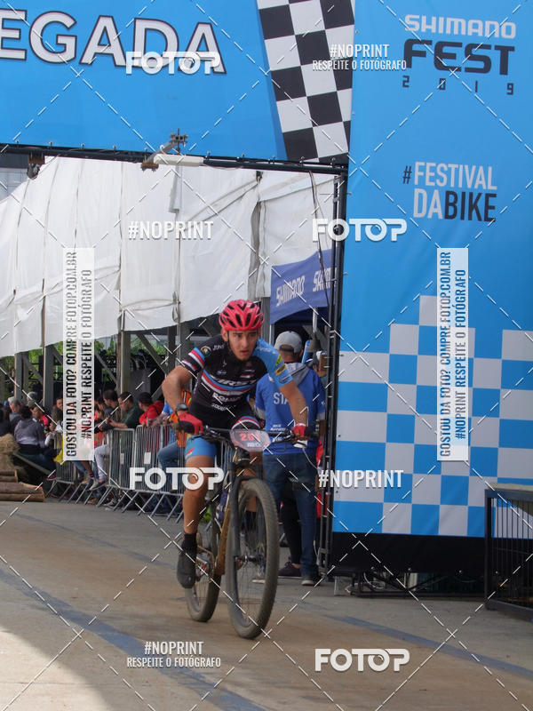 Buy your photos of the eventShimano Fest 2019 on Fotop