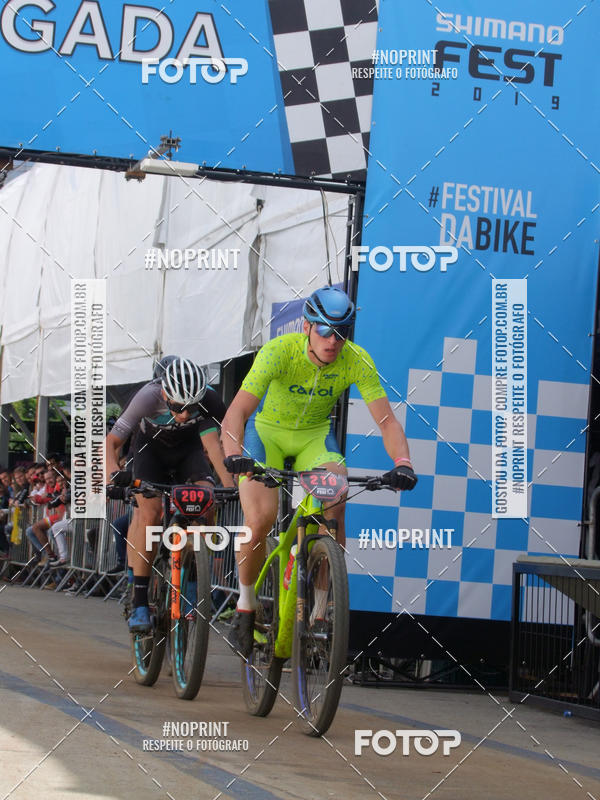 Buy your photos of the eventShimano Fest 2019 on Fotop