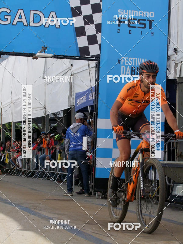 Buy your photos of the eventShimano Fest 2019 on Fotop