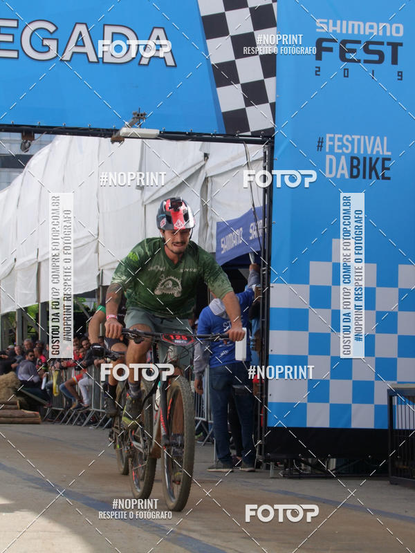 Buy your photos of the eventShimano Fest 2019 on Fotop