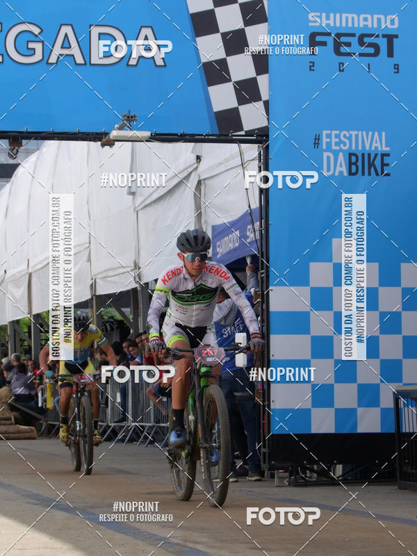 Buy your photos of the eventShimano Fest 2019 on Fotop