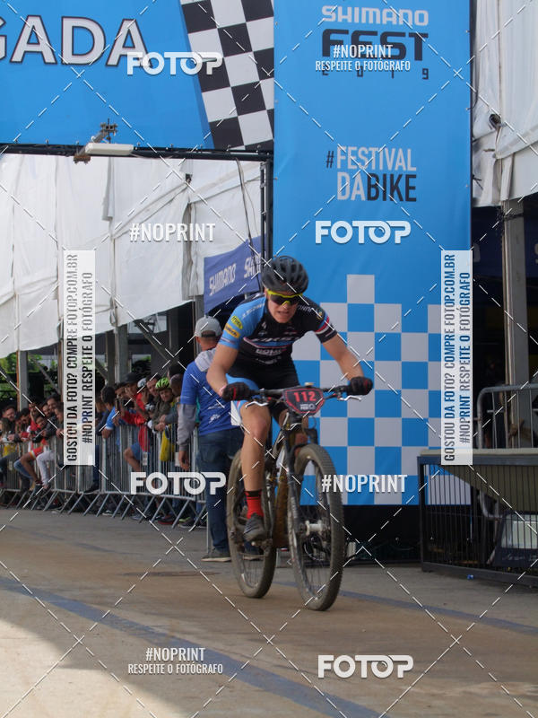 Buy your photos of the eventShimano Fest 2019 on Fotop