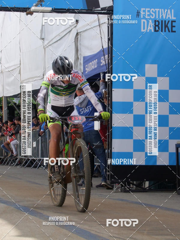 Buy your photos of the eventShimano Fest 2019 on Fotop