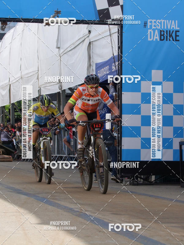 Buy your photos of the eventShimano Fest 2019 on Fotop